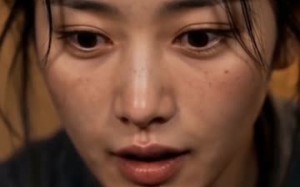 《荒年：我靠驯兽开始逆袭》（50集）短剧精彩剧情在线追