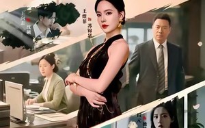 《这劳模，本宫当定了》（40集）免费在线看短剧超爽快