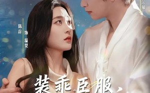 《装乖臣服，温小姐步步沦陷》（69集）免费短剧精彩剧情追不停