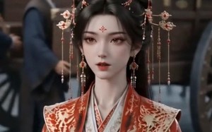 《傻王与他的王妃》（55集）免费追短剧全集不间断