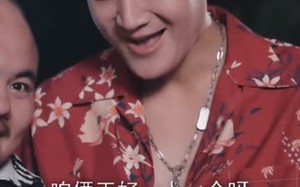 《荒野穷游》(60集)免费短剧在线畅快追 《荒野穷游》(60集)免费短剧在线畅快追