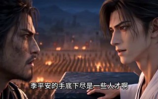 《镇国驸马爷3D版第十季（3）（601-799集）》超燃短剧在线免费追看