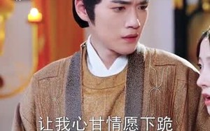 《王爷寿命三小时老祖旺他百年》（69集）免费在线短剧全集畅看