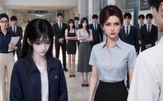 《飞鱼盛夏第二季》（174集）短剧精彩剧情在线追看