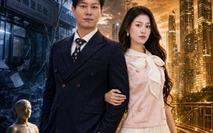 《我刚离婚，就在民政局捡了个千金》（80集）免费短剧全集嗨看不停