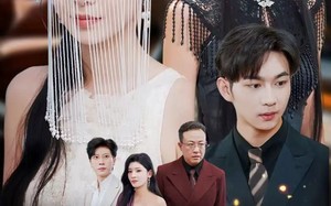 《替嫁夫人惹不起，她是玄门祖师爷》（49集）超燃短剧在线追不停