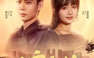 《天灾末世，她屯满物资后所向披靡》（81集）精彩短剧在线免费追完