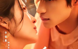 《我的犬系男友》（60集）畅享短剧全集甜蜜剧情观看