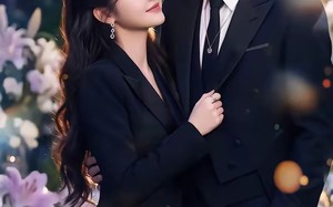 《闪婚娇妻是顶级千金》（75集）短剧免费畅享全集观看