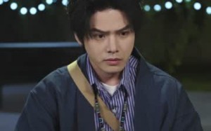 《风水大宗师之四九伏魔传》（74集）看短剧感受奇幻冒险之旅