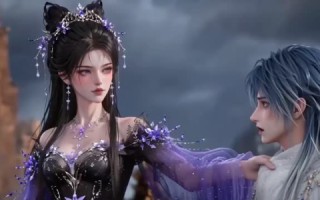 《凤曜重归》（99集）短剧完整版免费随心看