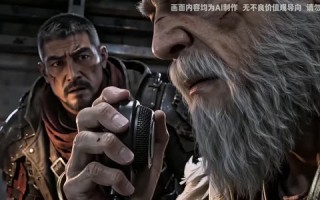 《时停起手第一季》（406-702集）免费短剧全集尽情追
