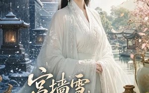 《宫墙雪，江南春》（52集）在线看短剧全集超爽体验