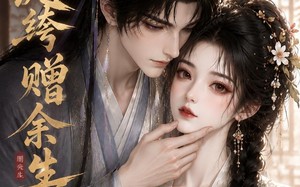 《朱门纨绔赠余生》（19集）速来围观短剧全集
