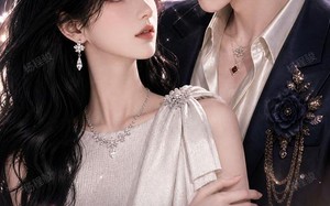 《失忆老公每天都在换身份》（50集）看短剧全集享精彩剧情