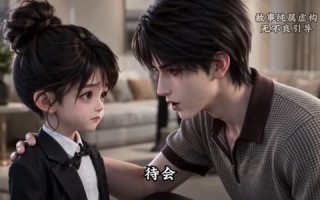 《女儿陪我从烤肠摊崛起》（123集）短剧免费全集畅快追