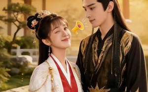 《心声泄露后，恶毒女配被后宫团宠了》（80集）热门短剧精彩在线看