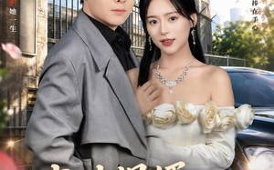 《战神悍婿，归来狂宠妻女》（83集）免费短剧全集追个够