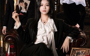 《从此辞言赴盛夏》（60集）畅享短剧完整版免费看