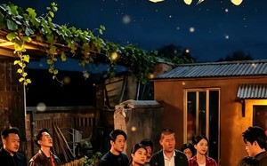 《我是有钱，不是有病》（60集）短剧精彩全集免费畅看
