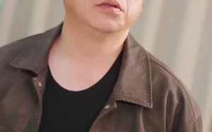 《救命！我靠吹牛把黑帮端了》（79集）在线看短剧欢乐无限