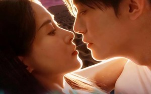 《去见极光》（60集）短剧在线看精彩不停歇