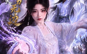 《男主祭天我法力无边第一季》（114集）超爽短剧一集接集看
