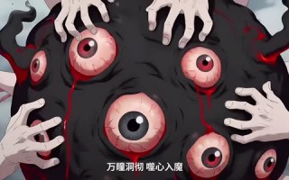 《异界老祖太无聊，回地球当保安第二季》（77集）免费短剧全集嗨翻看