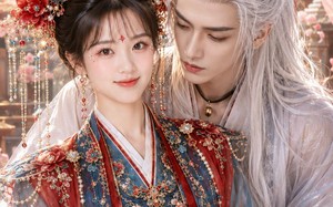 《卿卿如愿》（60集）全集短剧免费在线观赏