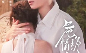 《危情终章》（60集）超燃短剧剧情在线追看