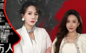 《被员工网暴，我反手取消福利》（60集）在线短剧免费追不停