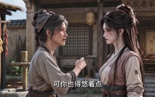 《都笑我嫁病秧子，我靠种田逆袭养侯府！》（107集）在线看短剧全集过瘾