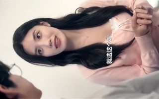 《前辈，都是偶然吗》（50集）爆款短剧全集抢先看