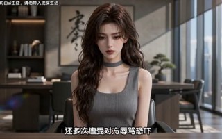 《房车风波，看清相处分寸》（39集）短剧在线畅享精彩剧情