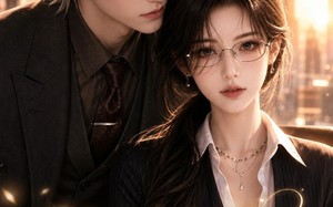 《穿成女主后改写全员剧本》（67集）短剧精彩不容错过看
