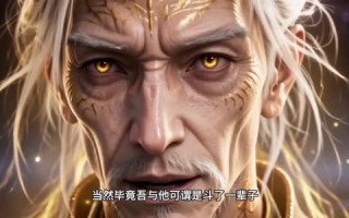 《开局万古无敌镇压九天第二季》（147集）短剧全集畅快追不停