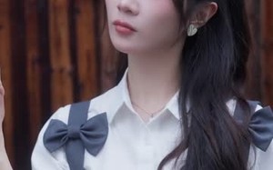 《音为有你》（41集）短剧全集畅快追不停