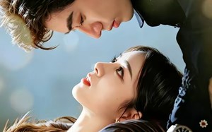 《京婚溺爱》（75集）短剧精彩全集免费畅看