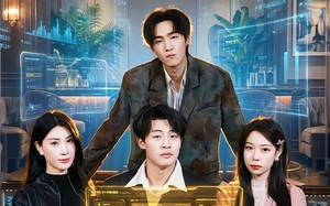 《终极讨债系统》（74集）短剧在线看全集超带感