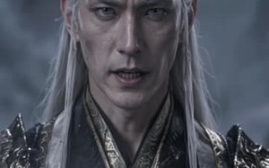 《死后当阴差，我把地府逼疯了第一季》（129集）看短剧爆笑不停歇