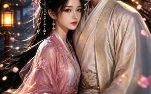 《穿越古代拯救落难王爷》（124集）畅快追短剧全集无阻