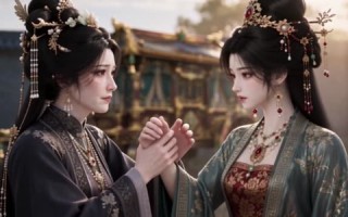 《沈柠奇遇记沈柠传（第3季）》（135集）热门短剧一口气全追完