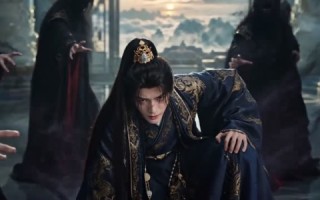 《捡个宗门老祖当夫君》（47集）看短剧感受奇幻之旅