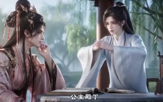《陛下，臣不为后》（59集）短剧全集免费观看无阻