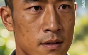 《大巴被扣后，全村傻眼了》（48集）短剧完整版免费观看