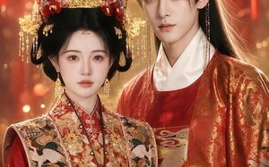 《幸与君逢共白首》（79集）在线追短剧甜蜜满心间