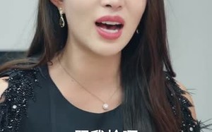 《重生之执棋夺嫡》（64集）短剧免费追剧乐无穷