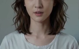 《我的底牌惊艳全家》（61集）短剧免费畅享全集观看