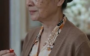 《养恩难报》（84集）免费看短剧全集无广告