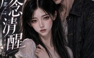 《离念清醒深情侵入第二季》（58集）短剧精彩剧情在线尽情看